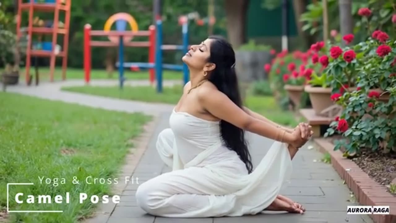 Yoga_vs_CrossFit__The_Ultimate_Flexibility_Test