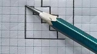 Amazing: Wait for it!🤔😱 #shorts #craft #art #drawing #crafts #satisfying