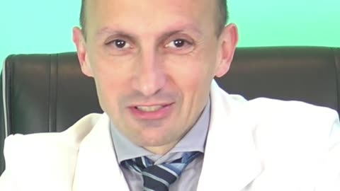 Torcicollo, Perché fai Qualcosa di Inutile