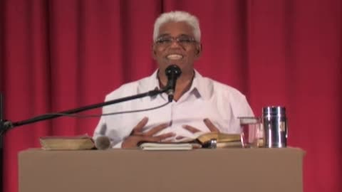 20090717_Kthmnglm_Salvation_e04_M