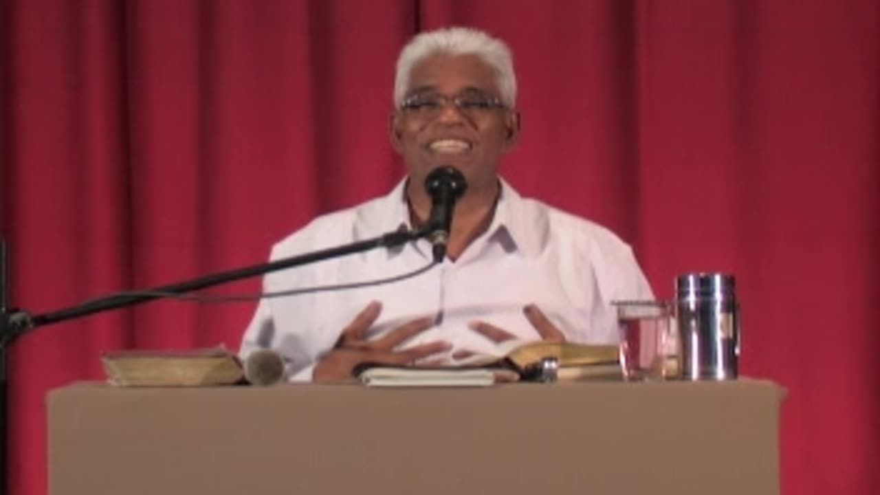 20090717_Kthmnglm_Salvation_e04_M