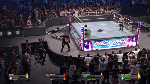 WWE 2K24 - EPIC WWE Moments & Spots! (PS5).d78a-d3aa-7a5d-880f.part