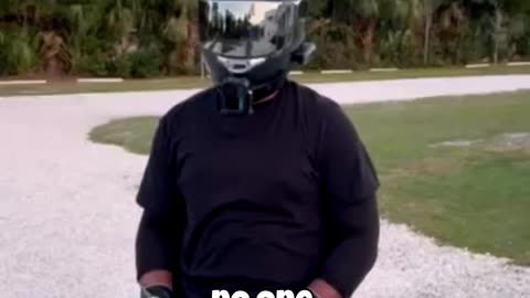 No Valentine Again This Year 💔