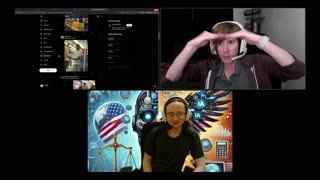 S2E52: "NYC FALLS to Communism! Typhoon OBLITERATES Philippines! AI & MIND CONTROL Take Over!"