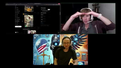 S2E52: "NYC FALLS to Communism! Typhoon OBLITERATES Philippines! AI & MIND CONTROL Take Over!"