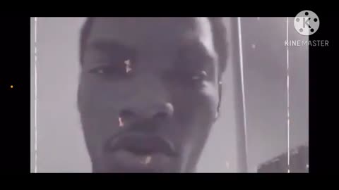 RE: DREAM OF THE MARK & BEAST SYSTEM #rfidchip #greatmillstone #gms