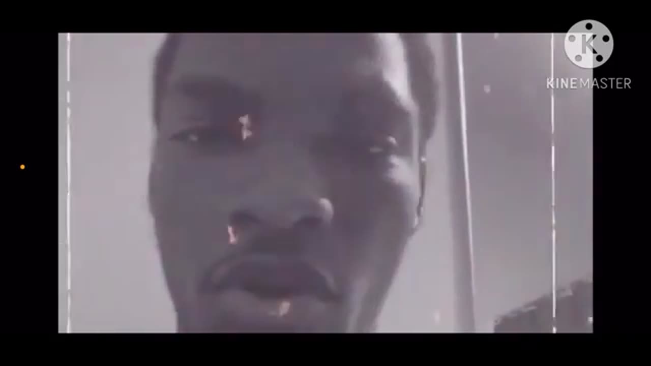 RE: DREAM OF THE MARK & BEAST SYSTEM #rfidchip #greatmillstone #gms