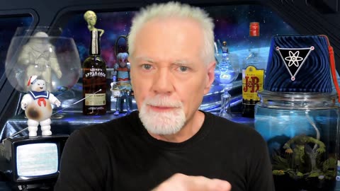 Elon Musk the Economy after DOGE and America First