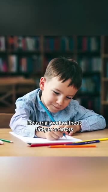 School subjects that were taught for completely different reasons than we think