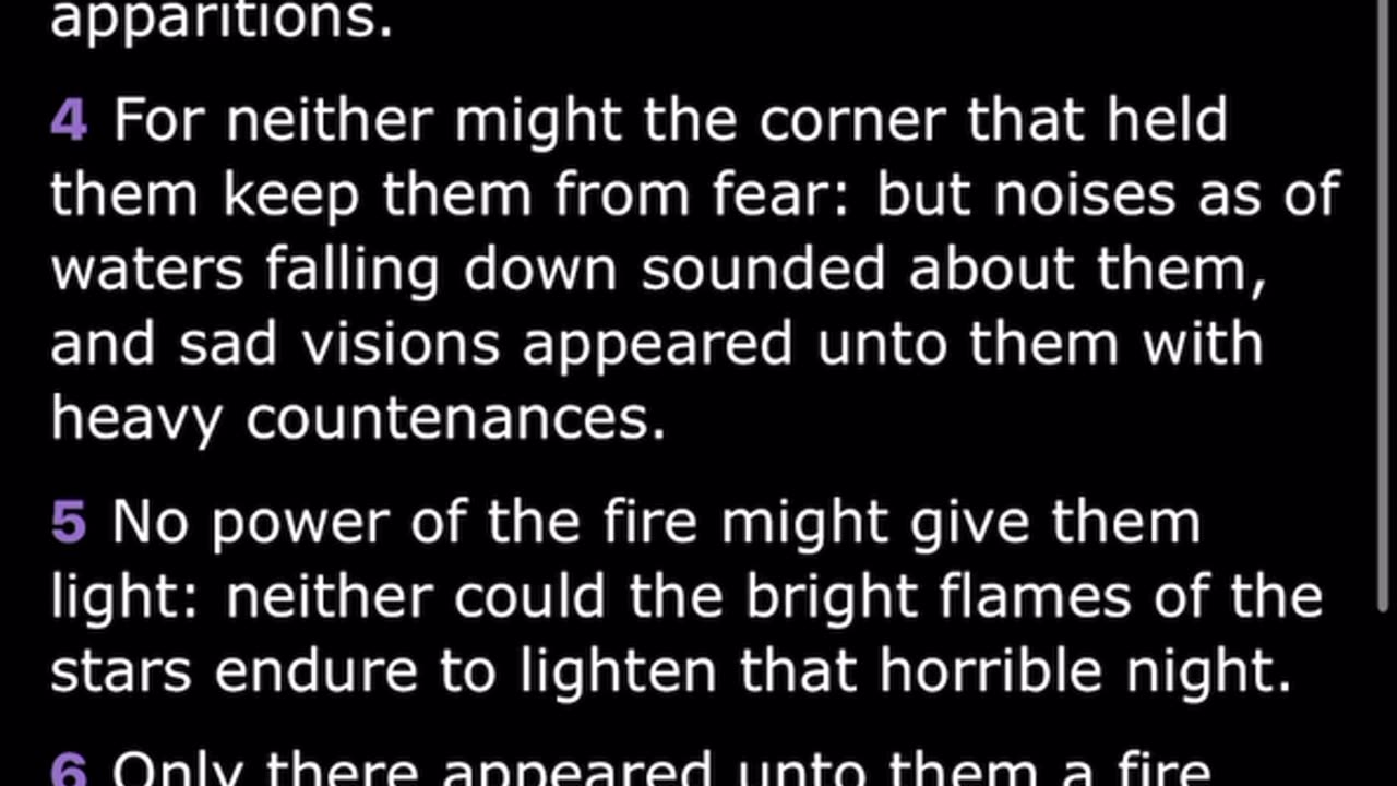 Test runs to a major cyberattack to knock out the power. Egypts three days of darkness