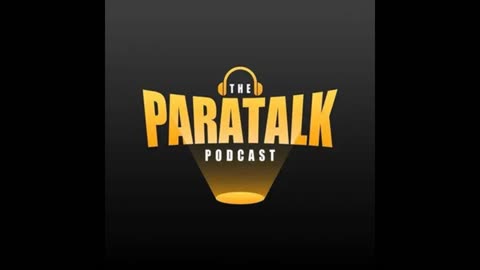 Lights in the Darkness: The Mystery of Prisoner's Cinema by Paratalk