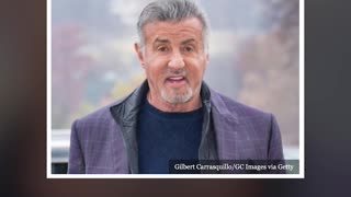 Newsom Is Chasing People Away from CA