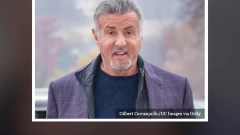 Newsom Is Chasing People Away from CA