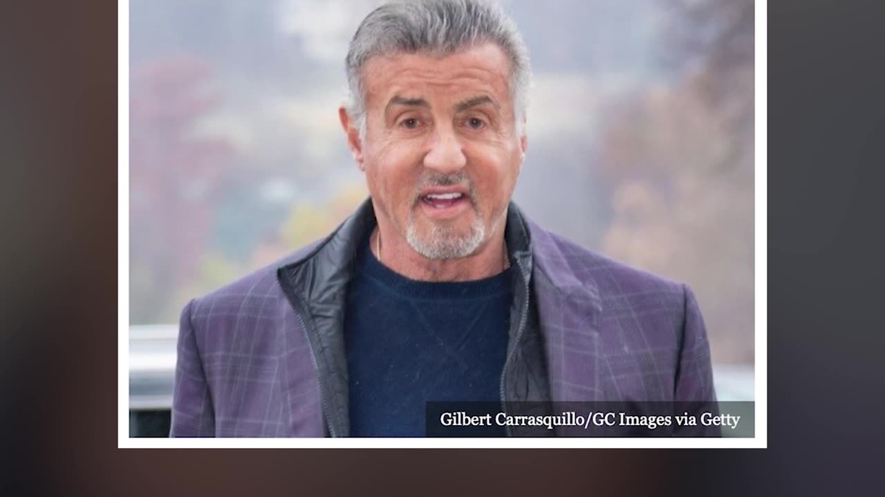 Newsom Is Chasing People Away from CA