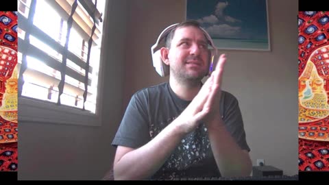 How most people are like Obnoxious Wasps | The True Nature of People