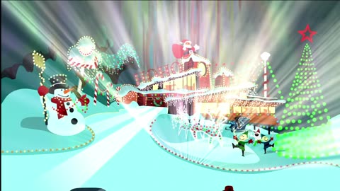 That's So Disney (December 2025) 5