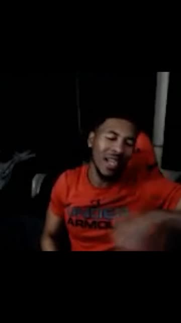 LowTierGod Sings about Male Genitalia