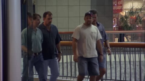 LEGENDS! Blue Collar Comedy Tour STAND-UP Foxworthy, Engvall, Ron White, Larry the Cable Guy