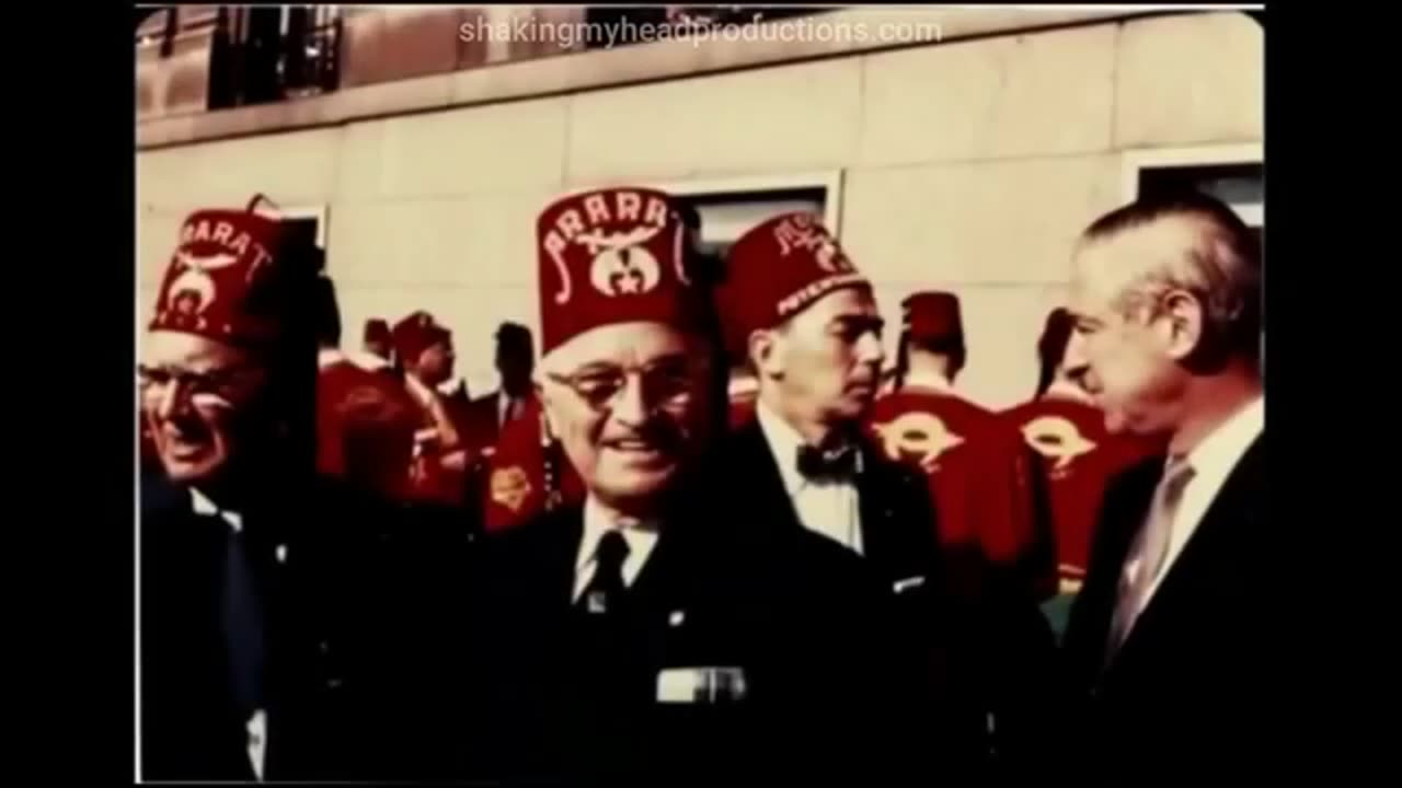 Israel Bombs Iran On Friday 13 - The Great Crusade On You And Me - Room 101