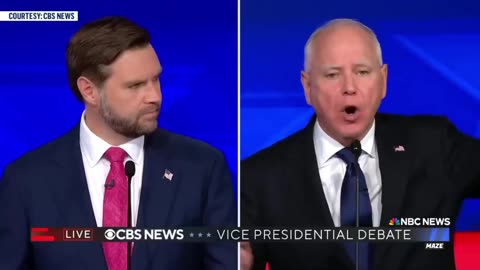 Start delivering by ARRESTING Tim Walz for his crimes.