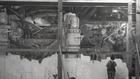 [INDUSTRIAL MURAL] - [INDUSTRIAL MURAL] - fc-fc-1505