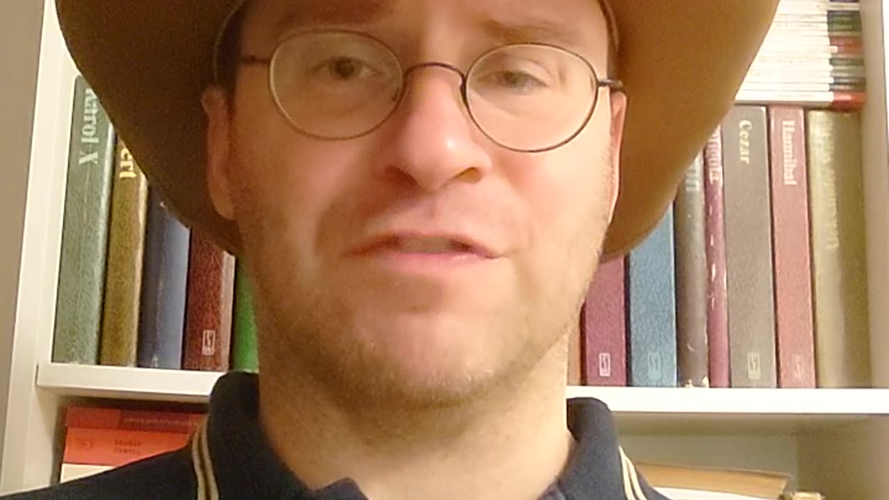Anglia i Francja - zwykli zdrajcy.