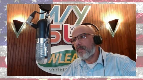 Ordered Freedom or Managed Decline