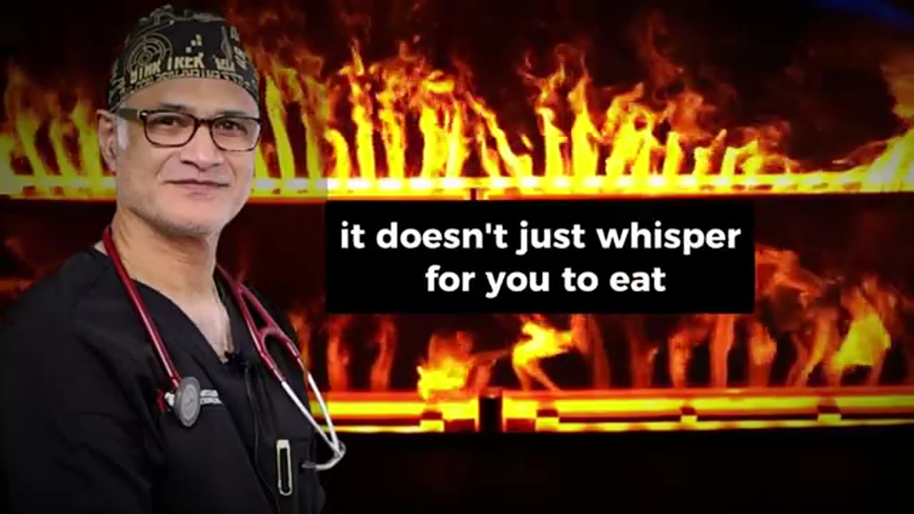 Why Keto and Intermittent Fasting Fail Long=Term