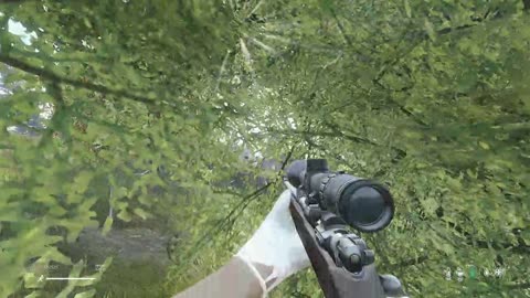 Dayz of PeredaTheOne