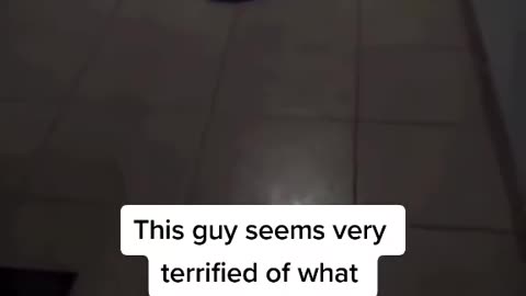 🤔👻 Is This Real Ghost Footage? | TheHauntingHour