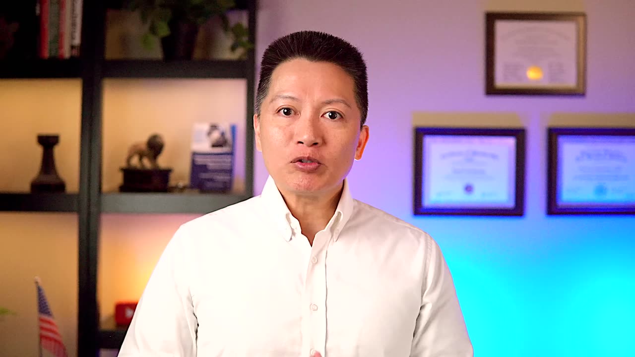 CPA - The Great Taking_ How Your Assets Will Be Seized Without You Knowing