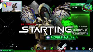 Norse Ninja Operator escaping Zelensky’s prison in Kolgyuyev | Arma Reforger