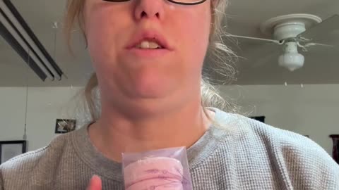 Black Friday Deals at Five Below