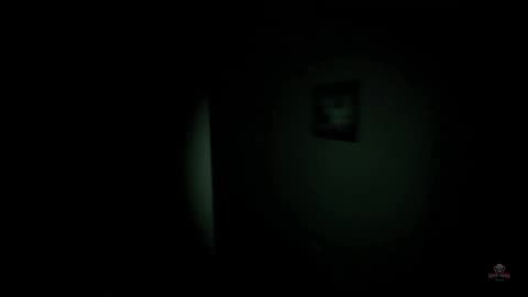 P.T Silent Hills Remake | 1080p / 60fps | Game Movie Walkthrough Gameplay Full Game