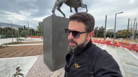 Ukraine DOUBLE peace deals. Orban/Fico reject EU fast track. Make Iraq Great Again. TikTok trouble