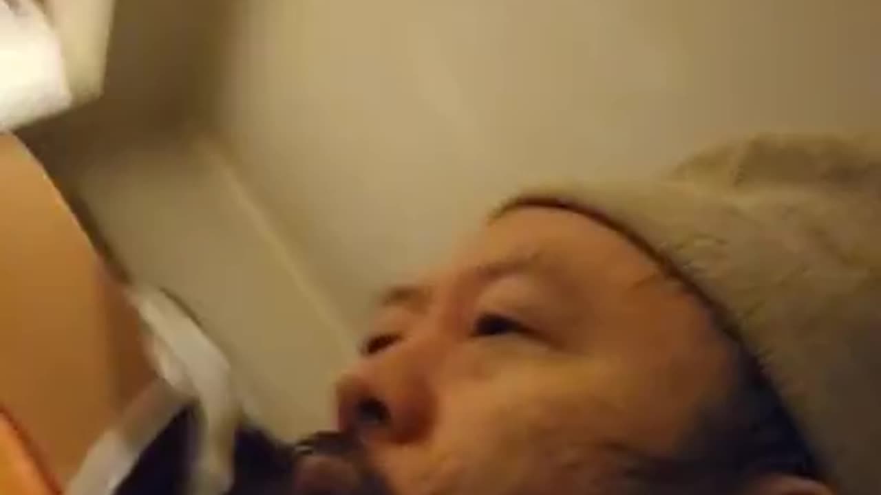 10 November 2025 VICE BACK DOOKEN