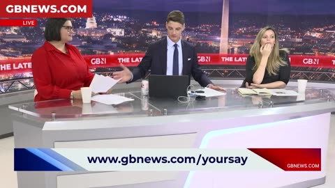 🚨 BREAKING: The Sun has won a legal battle to reveal that child rapist Amin...