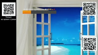 Усё заросло волосами - Будем Брить !!! СТРИМ !!!