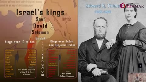 Jos van Westing - Als je weet, kan je zien deel 4 - Sabbatsviering (20251025)