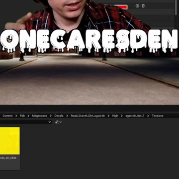 Those "Eh" 90s Action Bombs That Aged Like Fine Wine – Pure Nostalgia Fire!