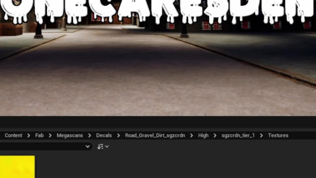 Those "Eh" 90s Action Bombs That Aged Like Fine Wine – Pure Nostalgia Fire!