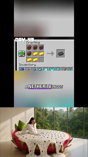 I Survived 100 Days on a Desert Alone