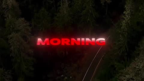 🙏❤️ Today’s Prayer | Embrace God’s Love & Grace | InGodWeTrustDaily