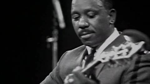 Wes Montgomery - Jingles = 1965