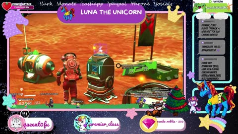 I am so out of my element right now...