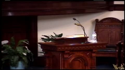 Norman Diamante. The storm of God's wrath.