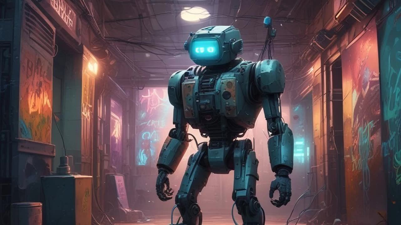 Dubstep - Chillstep 153