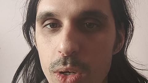 WISDOM BITS - separation is transcended by each one when ready. How to see humanity in its real way