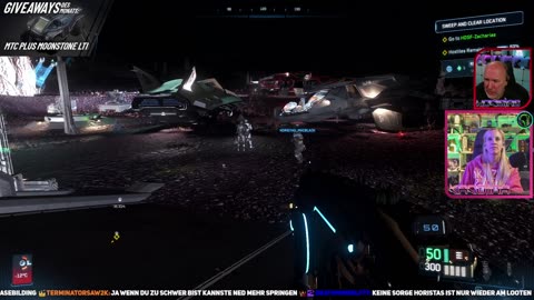 🔴 Verse-Spaß 🔴 !Giveaway Spirit A1 Bomber Pack, Avenger LTI Pack, Dune Key & MEHR!