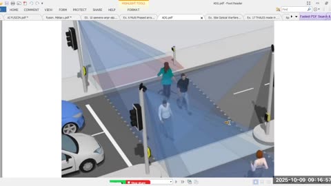 Rothschild BlackRock WEF Power...